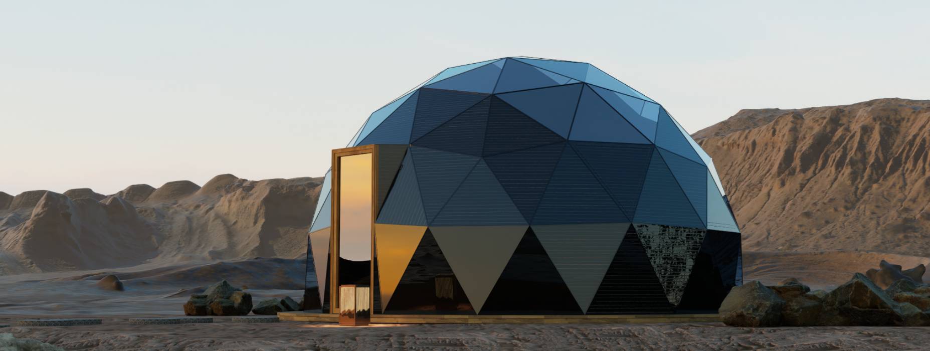 宜章县星空帐篷生产厂家